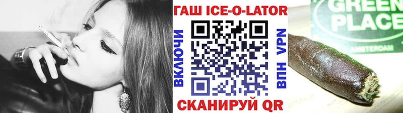 А ПВП Фатеж