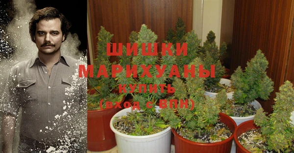 мет Майский