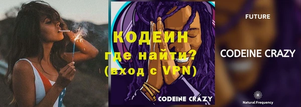 прущие грибы Магас