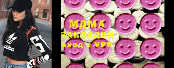 прущие грибы Магас
