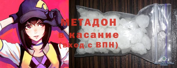 прущие грибы Магас