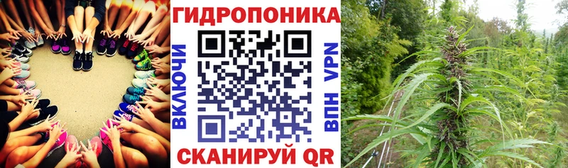 Бошки Шишки AK-47 Фатеж